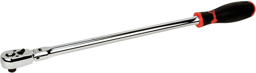 W38181 3 8 Pulgadas Drive Flex Head Ratchet Largo 1 Paq...