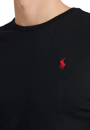 Remera marca polo sale
