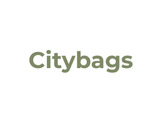 Citybags
