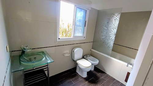 Casa En Venta En Haras Santa Maria, Escobar, G.b.a. Zona Norte