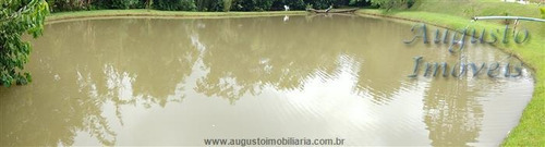 Imagem 26 de 29 de Chácaras À Venda Em Atibaia/sp - Compre O Seu Chácaras Aqui! - 1473691