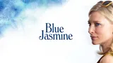 Blue Jasmine
