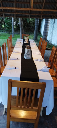 Quinta; Pileta Y Parrilla X Día. Don Torcuato