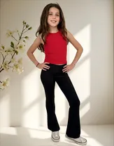 Comprar Calza Oxford Nenas Algodón C\u002Flycra Calce Hermoso Calidad Top