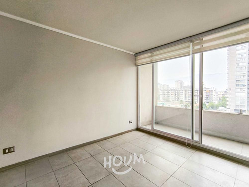 Departamento Ventura Blanco Viel Id: 122855