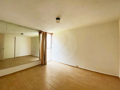 Departamento En Venta En Del Valle Sur