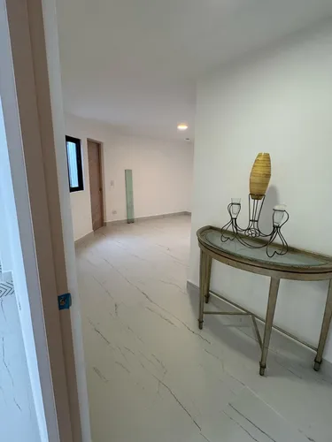 Casa Renta Rosario Olimpico 4 Rec