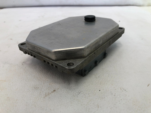 Computadora Motor Ram 700 1.6 Std Mod 15-20 (Usado)