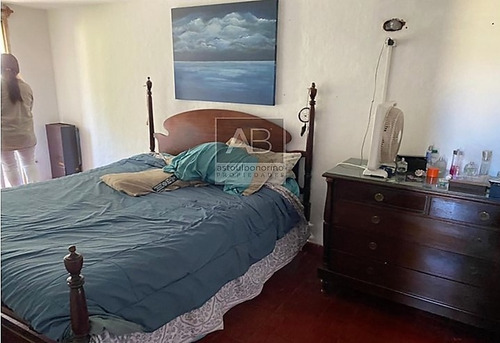 Venta Casa Bella Vista Bs As