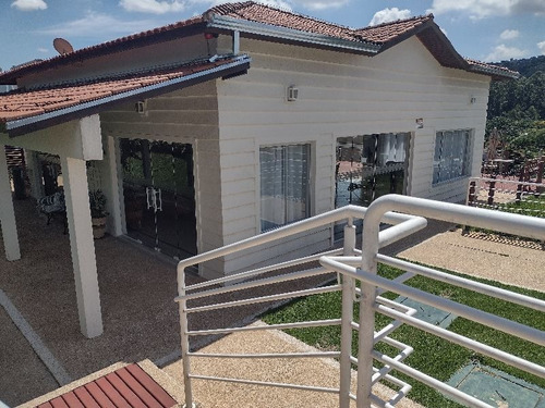 Imagem 7 de 25 de Terreno Residencial Em Louveira - Sp, Res. Aziz - Te00842