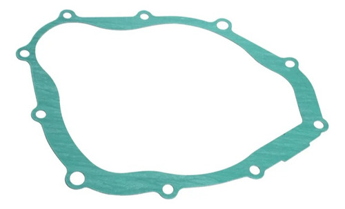 Kit Juntas Empaques Susuki Dle 650 Sv650 Sv650 2003 Al 2023