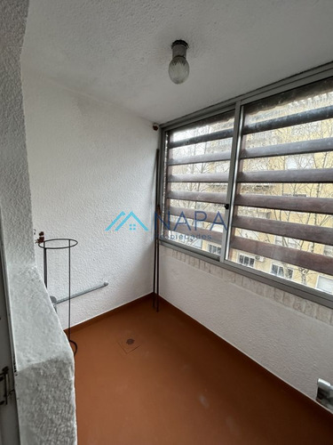 Imagen 5 de 13 de Venta Apartamento 2 Dormitorios , 2 Baños, Cordón