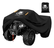 Comprar Fundas Clawscover Para Vehículos Todo Terreno Resistentes Al