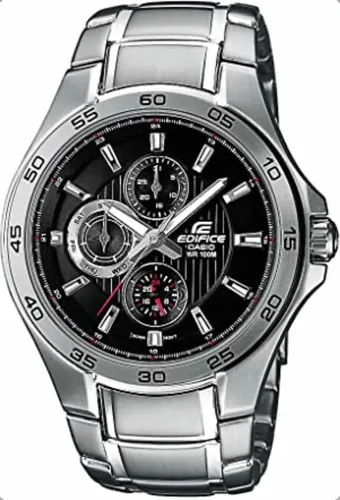 Casio ef 335 deals