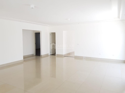 Imagem 4 de 30 de Casa À Venda Em Jardim De Itapoan - Ca005668
