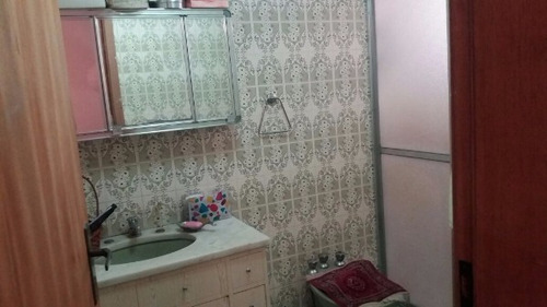 Imagem 5 de 17 de Apartamento Centro Historico Porto Alegre - 2314