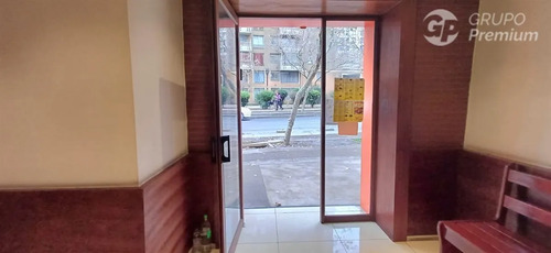 Local Comercial De Comida Delivery En Venta En Santiago