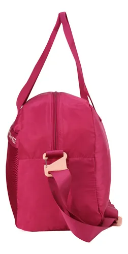 Bolso de pilates sale