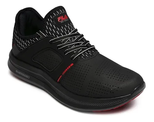 Fila crossfit on sale
