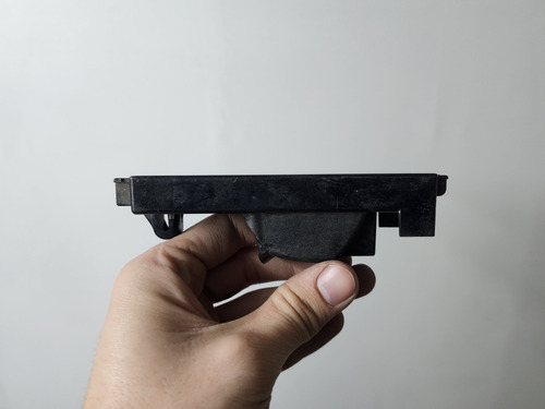 Luz Patente Toyota A045053 Bueno