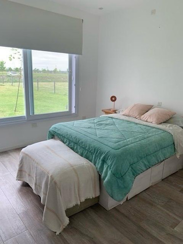 Casa En C.c.manuel Belgrano Oportunidad!