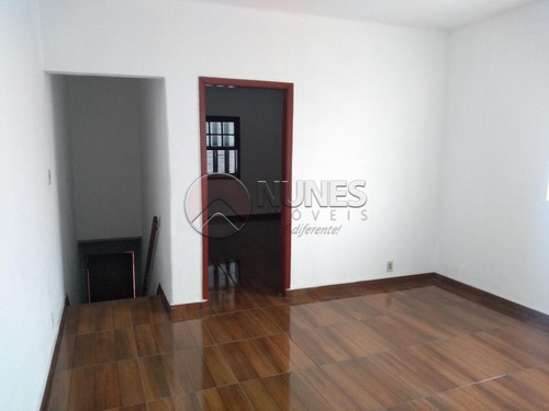 Casas - Ref: L870071