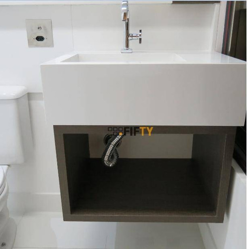 Apartamento Com 2 Dormitórios À Venda, 70 M² Por R$ 950.000,00 - Chácara Santo Antônio - São Paulo/sp - Ap42217