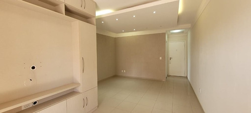 Imagem 9 de 30 de Apartamento Com 3 Dormitórios À Venda, 83 M² Por R$ 430.000,00 - Morumbi - Paulínia/sp - Ap0848