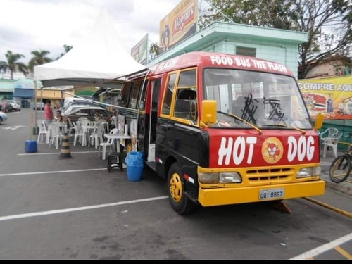 Imagem 2 de 3 de Ásia Am825