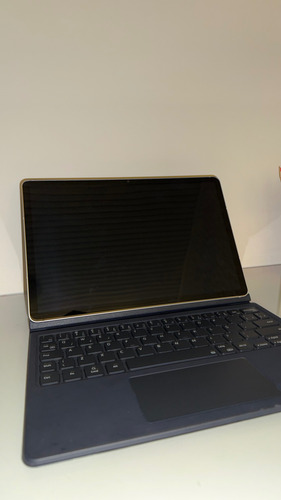 Tablet Samsung Galaxy Tab S9 5g, 256gb Marfim (Usado)