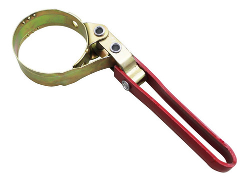 Llave Saca Filtro Aceite Chevrolet Camaro 5.7 1995 1996