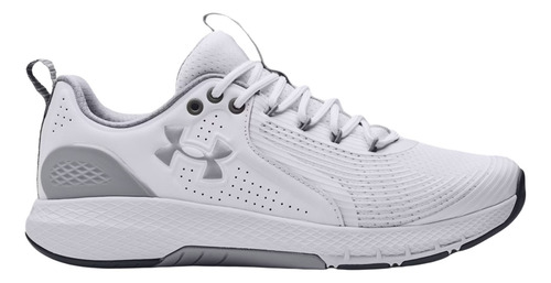 Under Amour Charged Commit Tr 3 Tenis Entrenamiento Gym