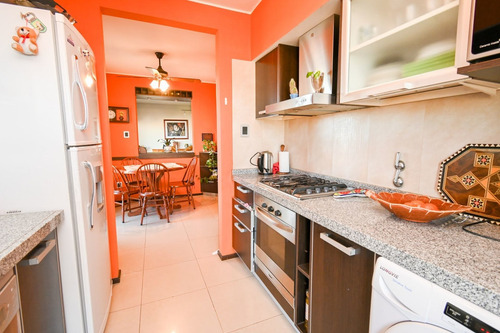 Imagen 6 de 24 de Celestino X - Departamento Y Cochera A La Venta!!!