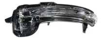 Comprar Faro Espejo Izquierda Cruze 18\u002F Chevrolet Cruze 5 22\u002F24