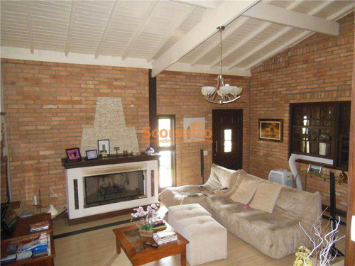 Chácara Com 2 Dorms, Recreio Primavera, Itapecerica Da Serra - R$ 750 Mil, Cod: 1719 - V1719