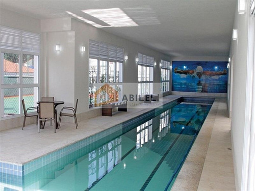 Imagem 19 de 27 de Apartamento Novo - 7920