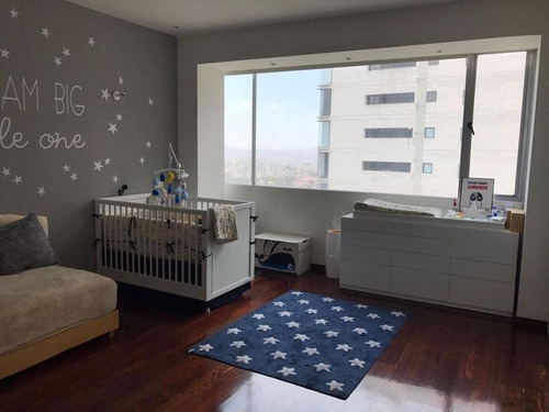 Imagen 3 de 13 de Residencial Bosque Alto