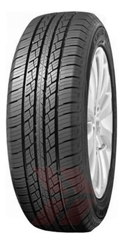 Llanta 245/65r17 Su318 Goodride 107t Índice De Velocidad T