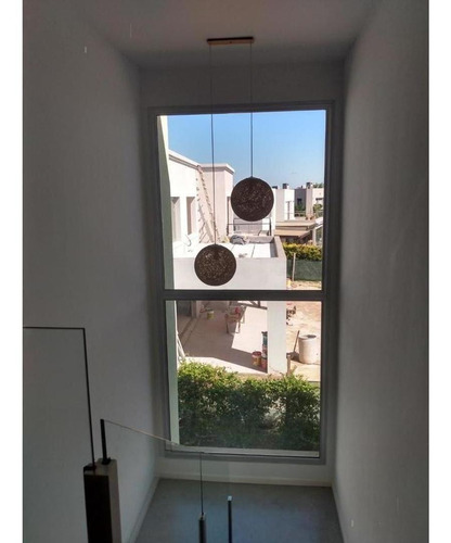 Venta Casa El Cantón Barrio Islas