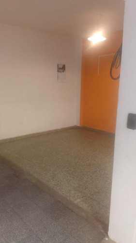Ph En Venta - 2 Dormitorios 1 Baño - 80mts2 - Caseros