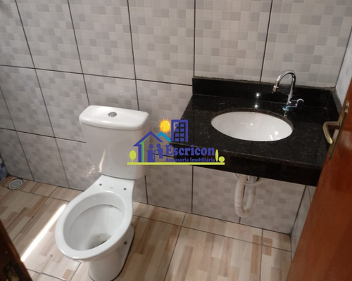 Casa - 917 - 34427653