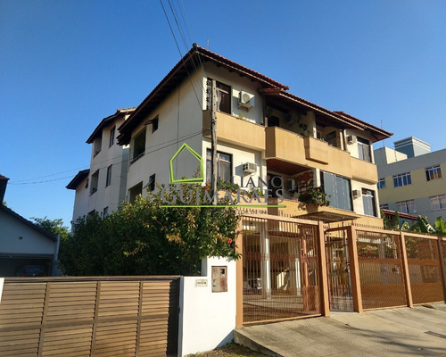 Imagem 3 de 29 de Lindo Apartamento, Reformado, Todo Planejado Com Excelente Localização, Á Venda Na Praia Dos Ingleses, Florianópolis Sc - Ap00563 - 68105858