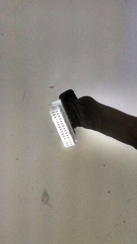 Cable Flex Hp Omni 100-5106la 620571-001 (Usado)