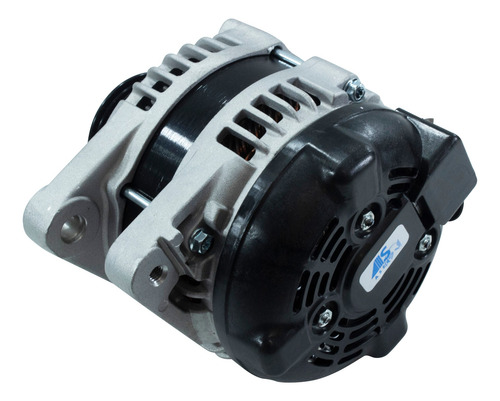 Alternador Nuevo Para Camry 3.5l 2010 2011 2012