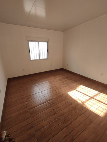Alquiler Casa 2 Dormitorios - Paso Carrasco - Nueva