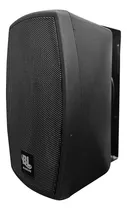 Comprar Parlante Bafle Exterior Estudio Soporte 5 Pulgadas Blauline
