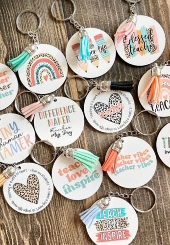 Tazas Y Accesorios Personalizados