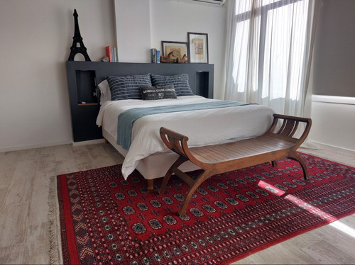 Departamento En Venta En Delta Center, Rincón De Milberg, Tigre