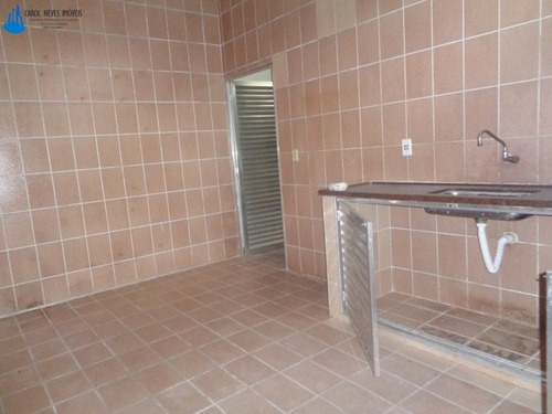 Imagem 10 de 15 de 2726-terreno Com 1 Casa E 2 Ediculas-financiamento Bancário!