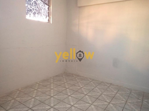 Imagem 6 de 7 de Comercial - Vila Romana - Co-4413